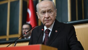 mhp lideri bahceli islam dunyasinin nato benzeri bir savunma orgutune ihtiyaci var QGePZO2T
