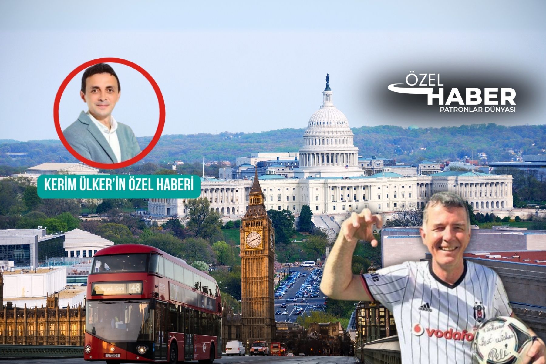 mi6 baskani richard mooredan istanbulda tarihi konusma turkiyenin stratejik onemini anlatti sessiz kuryeyi Ctejtaqk