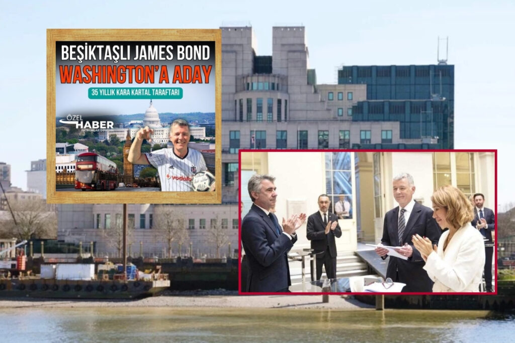 mi6 baskani richard mooredan istanbulda tarihi konusma turkiyenin stratejik onemini anlatti sessiz kuryeyi cAPCXUic