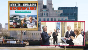 mi6 baskani richard mooredan istanbulda tarihi konusma turkiyenin stratejik onemini anlatti sessiz kuryeyi cAPCXUic