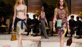 milano moda haftasinda donatellasiz versace defilesi tartismalara yol acti G51m2hX8