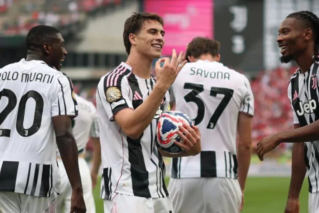 milli futbolcu kenan yildiz italyada agustos ayinin futbolcusu secildi HHdRqAzB