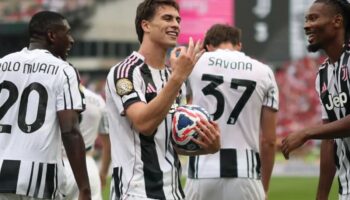 milli futbolcu kenan yildiz italyada agustos ayinin futbolcusu secildi HHdRqAzB