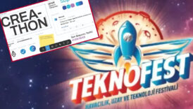 milli super uygulama teknofest gencleriyle sekillenecek N2IlOQhd