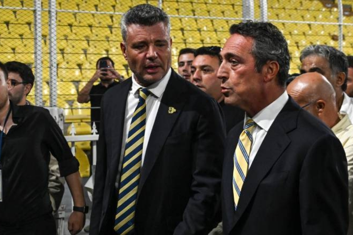 milyar dolarlik servetlerine ragmen ali koc ve arkadaslari fenerbahce baskanligini sadettin sarana nasil kaptirdi