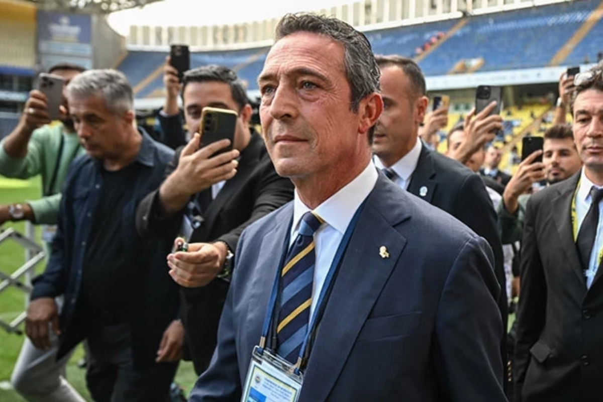 milyar dolarlik servetlerine ragmen ali koc ve arkadaslari fenerbahce baskanligini sadettin sarana nasil kaptirdi bPMOJY4t