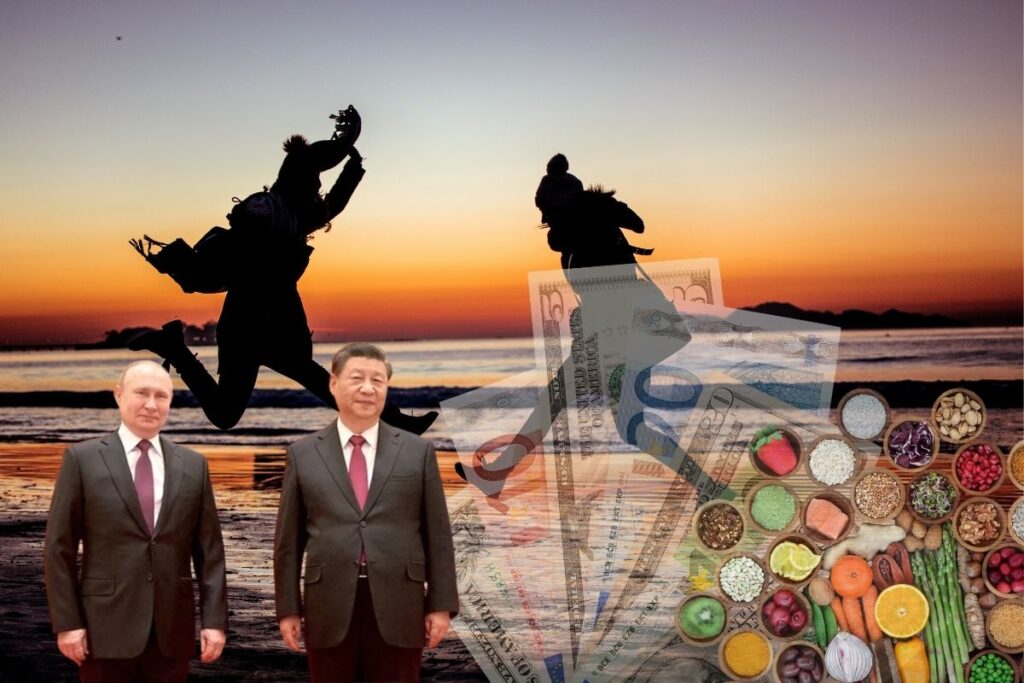 milyarderler 125 milyar dolarlik olumsuzluk arayisi endustrindeyarisiyor 3VRafc6n