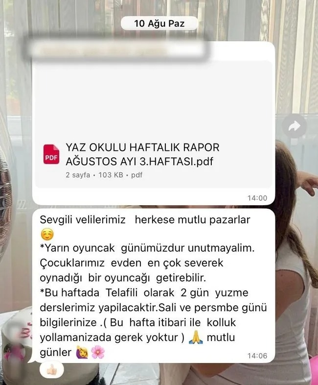 minik berranin kresteki olumunde kolluk ihmali 1 ct8Ejy9g