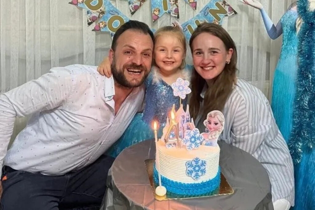minik berranin kresteki olumunde kolluk ihmali CVgXUx6H
