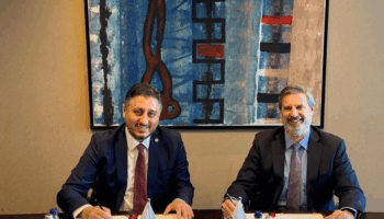 mkk ile arjantin merkezi saklama kurulusu arasinda mutabakat zapti imzalandi KekaEf9B