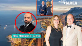monako prensi albertin danismanligini yapan hulya biren artik patronlar dunyasi icin yazacak PH6ca95E