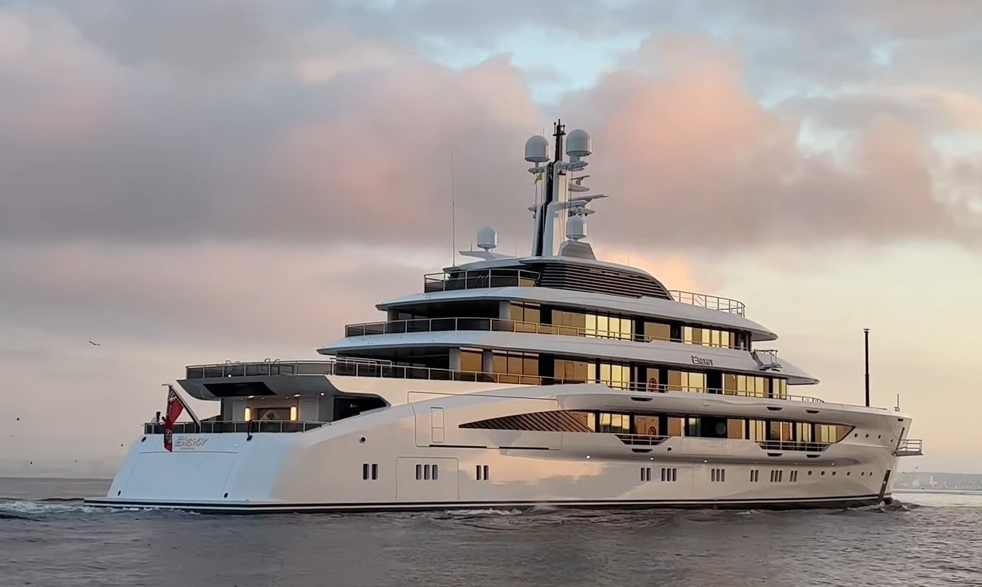 monako yacht show 2025in en pahali yatlari ozellikleri ve sahnedeki turk sirketler 2 fmSAmtEG