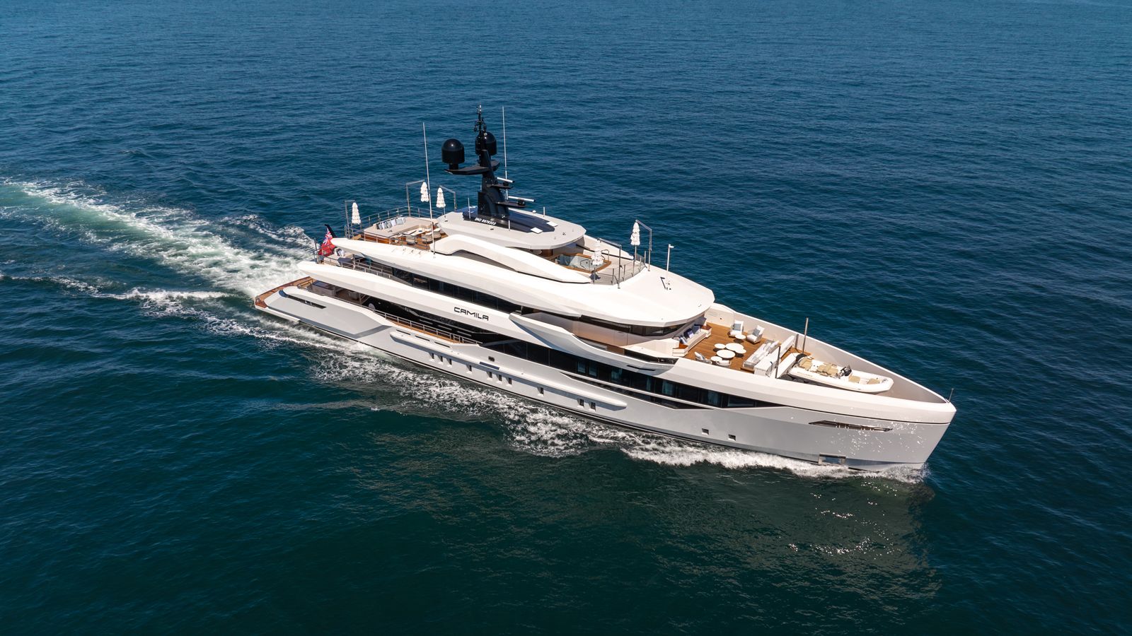 monako yacht show 2025in en pahali yatlari ozellikleri ve sahnedeki turk sirketler 3 DpOquObj