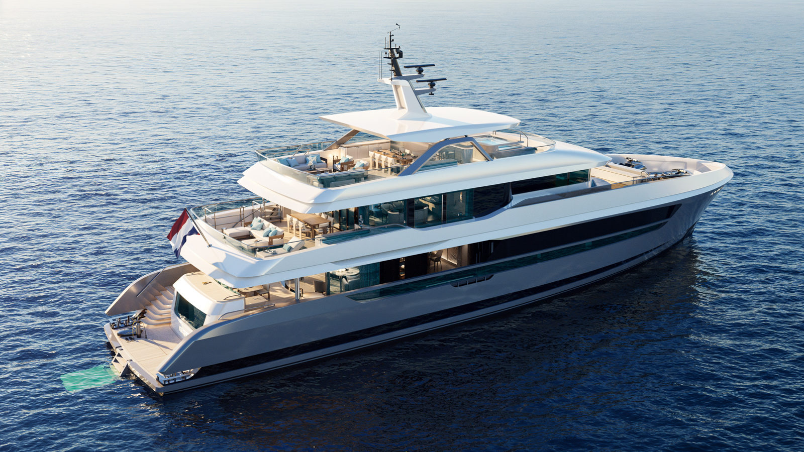 monako yacht show 2025in en pahali yatlari ozellikleri ve sahnedeki turk sirketler 4 5lRkzcyK