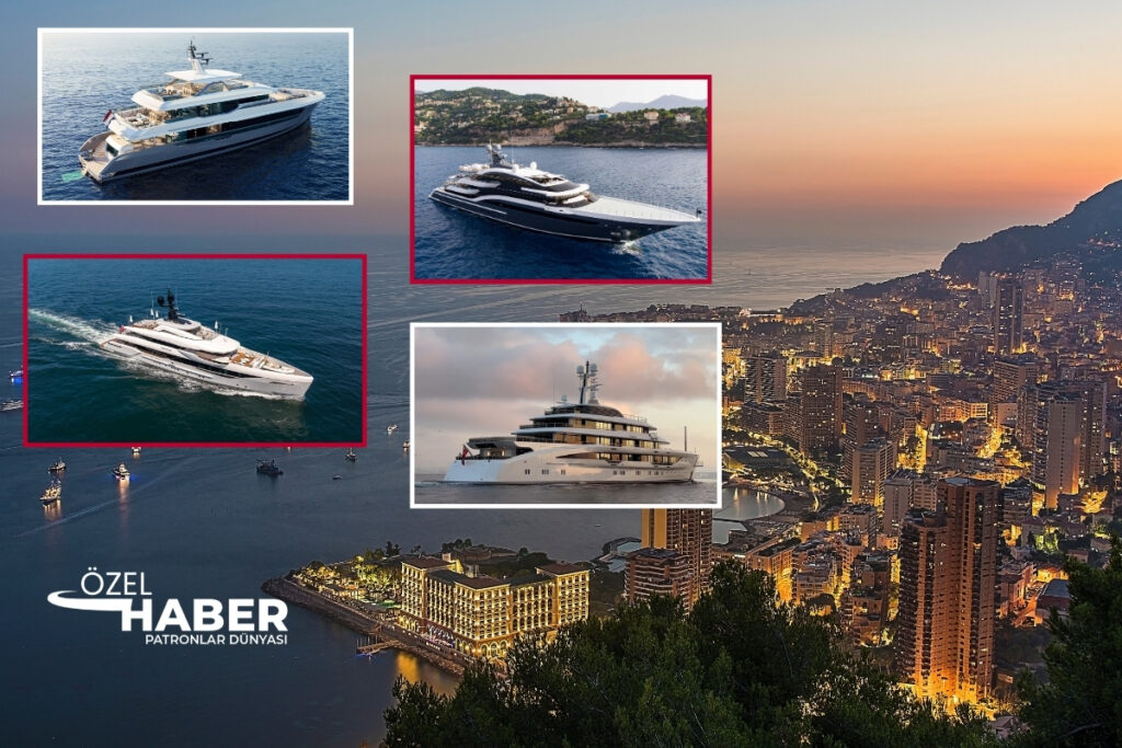 monako yacht show 2025in en pahali yatlari ozellikleri ve sahnedeki turk sirketler h4BI8imK