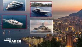 monako yacht show 2025in en pahali yatlari ozellikleri ve sahnedeki turk sirketler h4BI8imK