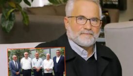 mujdat gurbuz chp istanbul il baskanligina atanan kayyum heyetinden cekildi 1eiig4rY