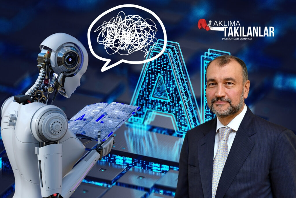 murat ulker sordu yapay zek chatgpt yanitladi DFqieIB3