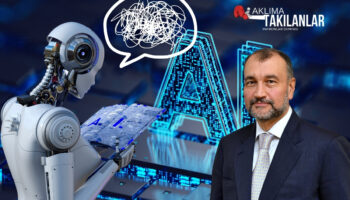 murat ulker sordu yapay zek chatgpt yanitladi DFqieIB3