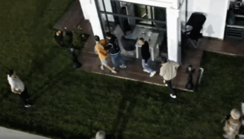 muvazaali gayrimenkul satisiyla vatandaslik saglayan suc orgutu cokertildi jATmqYie