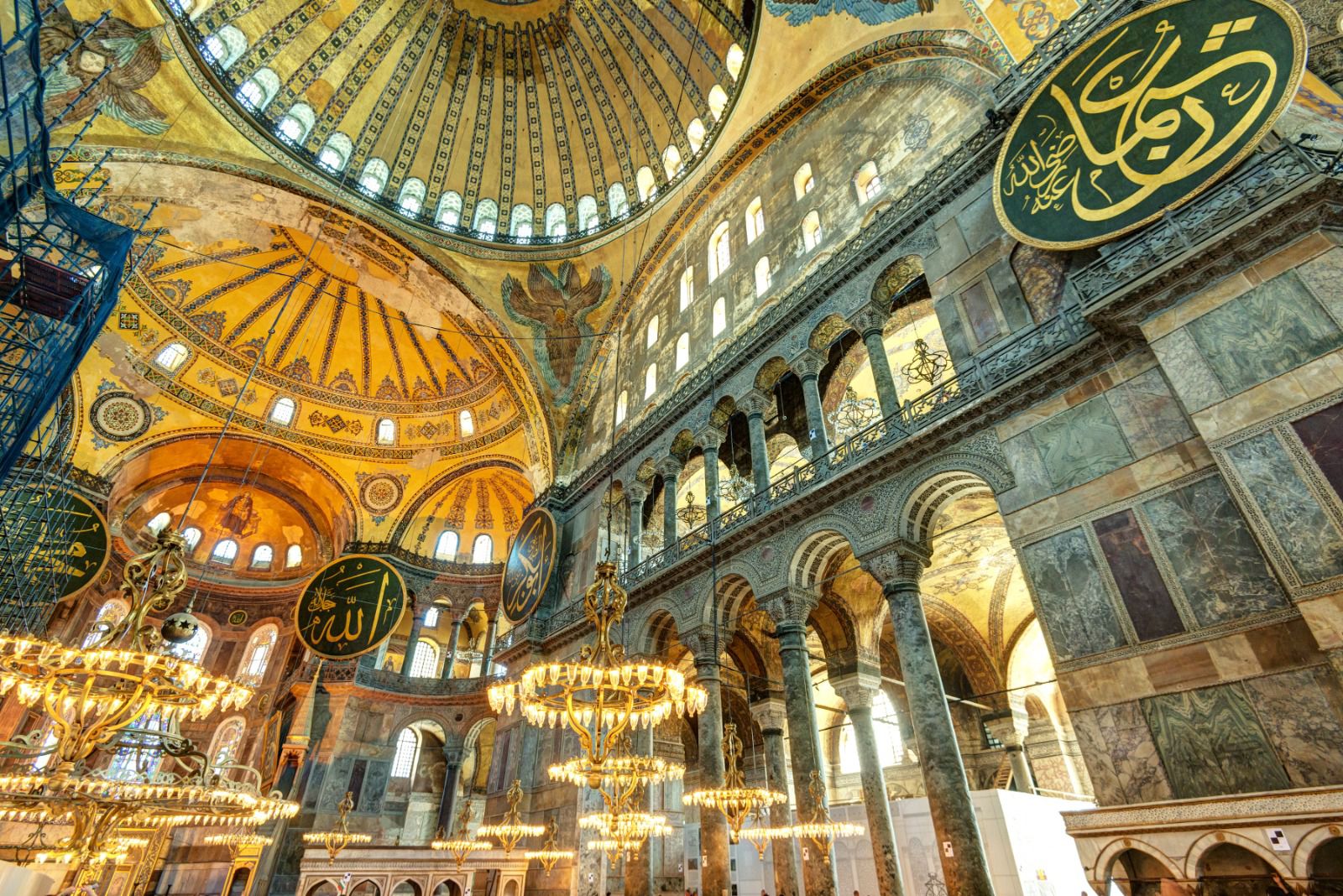 muze ve oren yerleri 2025 yilinin ilk 8 ayinda 216 milyon milyon ziyaretci agirladi 6KMS1BQh