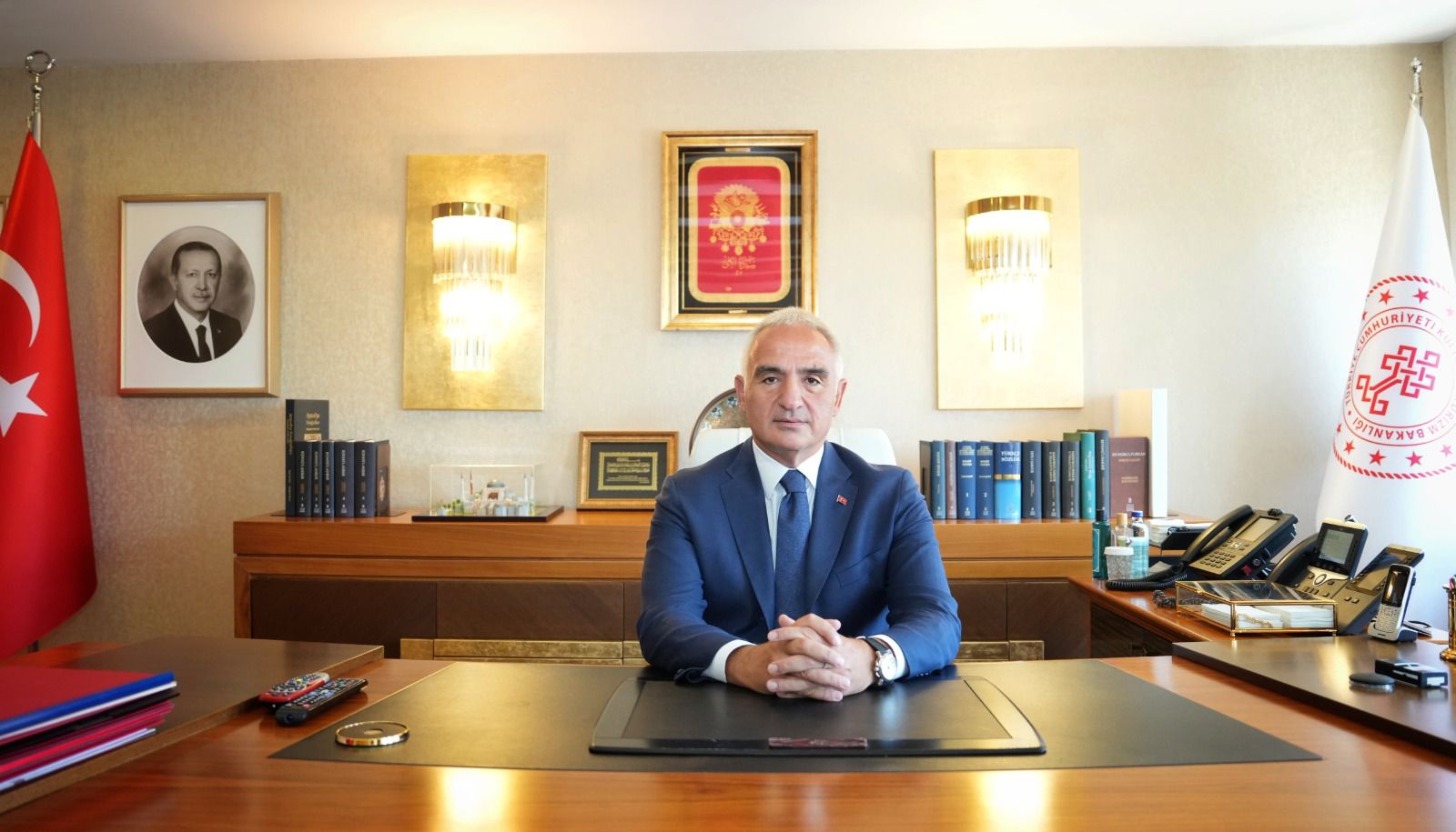 muze ve oren yerleri 2025 yilinin ilk 8 ayinda 216 milyon milyon ziyaretci agirladi fqqiaSXe