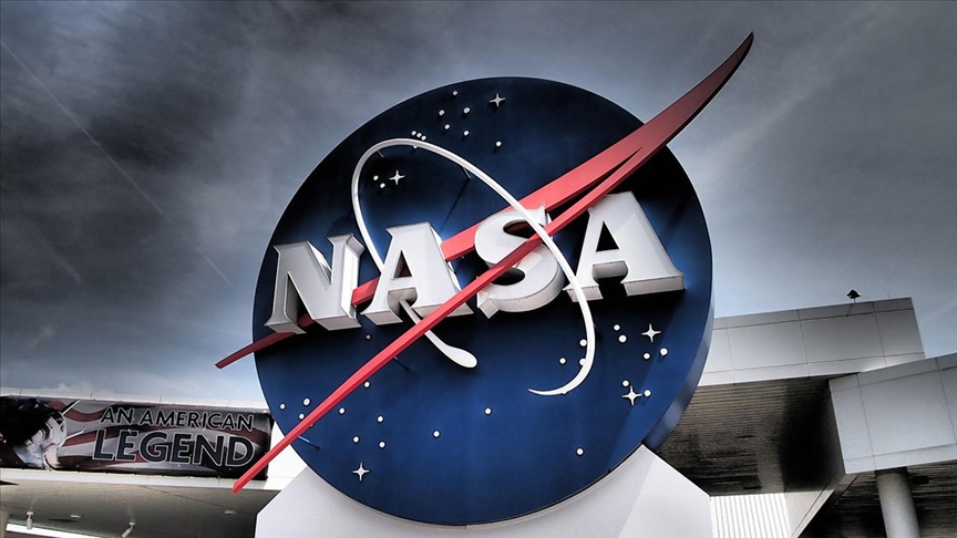 nasa cin vatandaslarinin uzay programlarinda calismasini yasakladi girisler engellendi 0 61pNBKsr