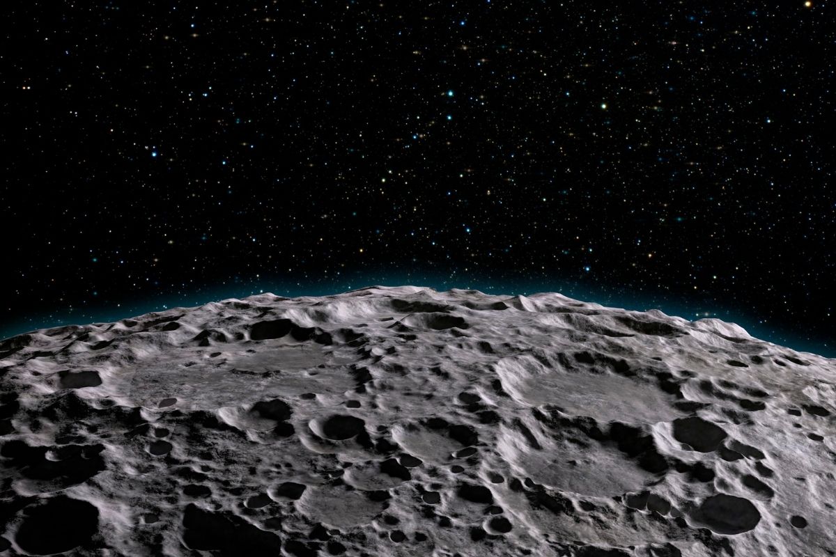 nasa cin vatandaslarinin uzay programlarinda calismasini yasakladi girisler engellendi 2 n2pEk9nK