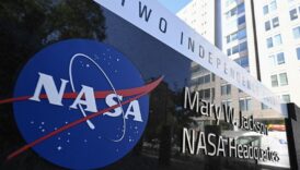 nasa cin vatandaslarinin uzay programlarinda calismasini yasakladi girisler engellendi 5zZ5prGF