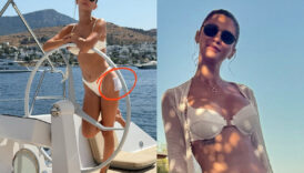 nazli kayaaslan yaz tatilini komsuda bitiriyor UDY6uQIB