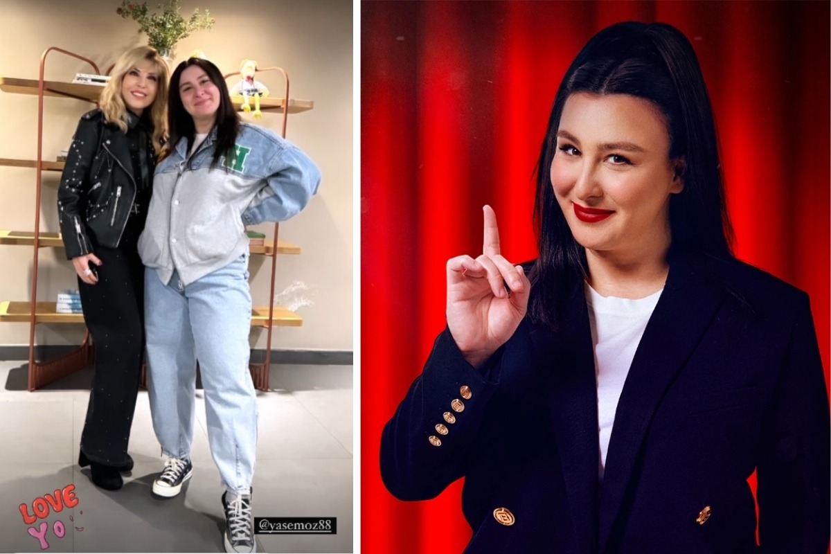 neslihan sabancinin shop mizahi yasemin sakallioglunun iddialarini tiye aldi 3 MJQGC9ie