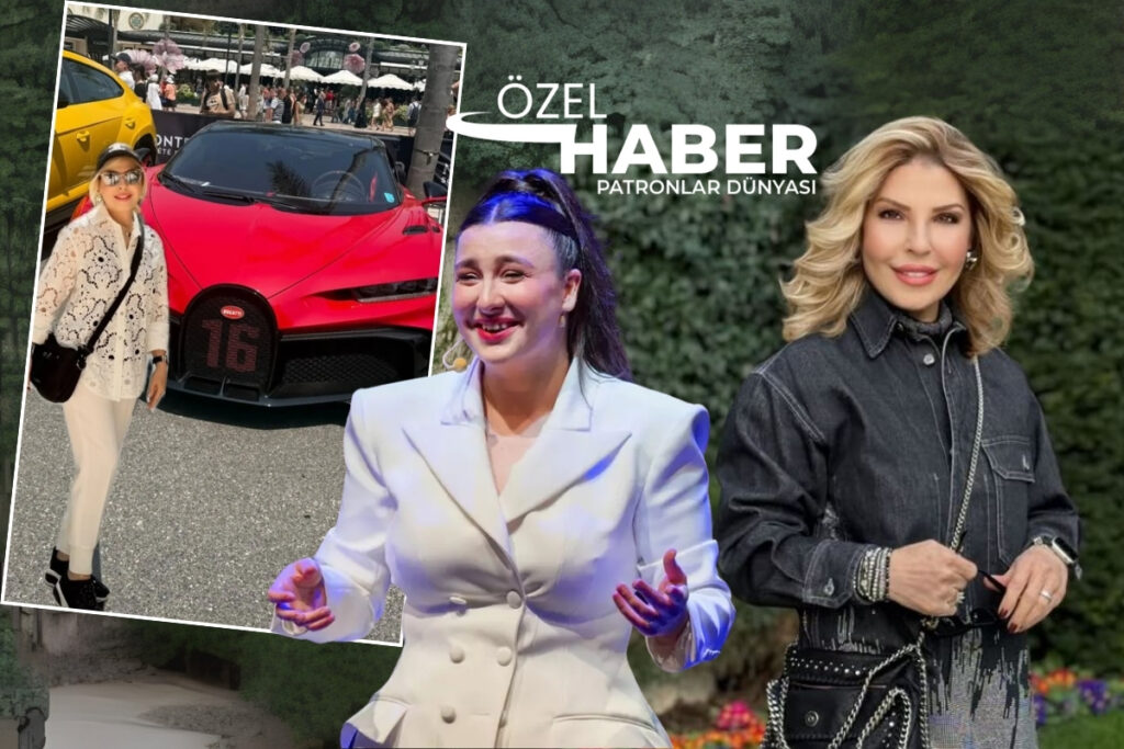 neslihan sabancinin shop mizahi yasemin sakallioglunun iddialarini tiye aldi O8AvVUdl