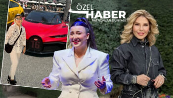 neslihan sabancinin shop mizahi yasemin sakallioglunun iddialarini tiye aldi O8AvVUdl