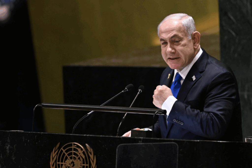 netanyahuya bm soku kursuye cikti salon neredeyse bosaldi KYSAS7lz