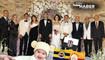 nikah sahidi olan gs baskani dursun ozbek eski fb yoneticisi nihat ozdemir ve bjkli KF6iQYg7