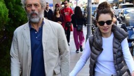 nil karaibrahimgil ailesiyle birlikte isvicreye tasiniyor grg3XpXz