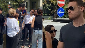 nilperi sahinkaya annesini gozyaslariyla ugurladi 2FWAmDzb