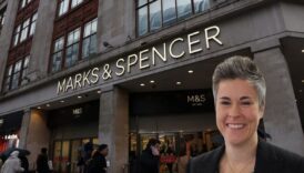 nisan ayinda buyuk bir siber saldiriya ugrayan marks spencerin bas dijital ve teknoloji ZH3H4vIX