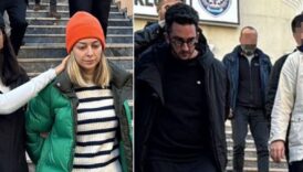 nitelikli dolandiriciliktan yargilanan sosyal medya fenomeni kivanc ve beril talu cifti icin tahliye karari Iy4NaNUu