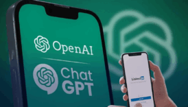 openal linkedine rakip yapay zeka destekli is platformu gelistiriyor 3IIZaq8T