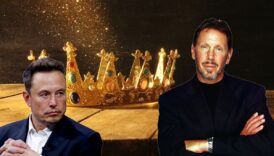 oraclei kurucu ortagi larry ellison elon muski geride birakarak dunyanin en zengin kisisi oldu 8U47VWld