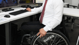 orman genel mudurlugu 162 engelli ve 100 eski hukumluyu ise alacak rfaXULn5