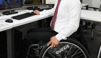 orman genel mudurlugu 162 engelli ve 100 eski hukumluyu ise alacak rfaXULn5