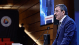 orta vadeli plan haftaya cumhurbaskani yardimcisi cevdet yilmaz baskanliginda aciklanacak 35JU5qNc
