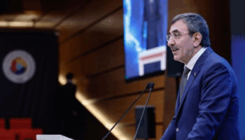 orta vadeli plan haftaya cumhurbaskani yardimcisi cevdet yilmaz baskanliginda aciklanacak 35JU5qNc