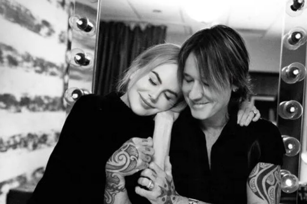 oscar odullu nicole kidman ile grammy odullu keith urban 19 yillik evliliklerini noktaladi ZZKFhwiO