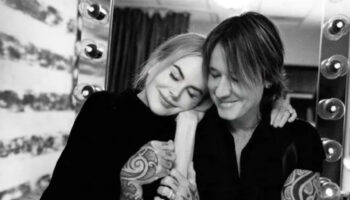 oscar odullu nicole kidman ile grammy odullu keith urban 19 yillik evliliklerini noktaladi ZZKFhwiO