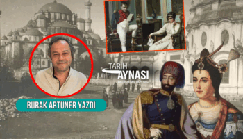 osmanlinin en reformcu padisahlarindan biri olan ii mahmudun annesi naksidil sultanin bir fransiz oldugu Q4ulgMtL