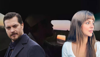 oyuncu aslihan malboradan sevgilisi cagatay ulusoylu ilk paylasim uQ5OAsVF