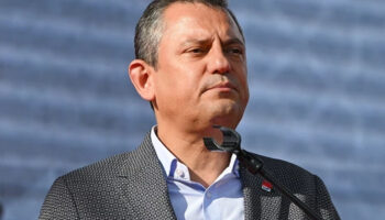 ozgur ozelden net mesaj ekrem imamoglunun yedegi yok mansur beyi yedek aday konumuna sokamam fBrqlVZG